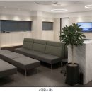 신피부과의원 이미지