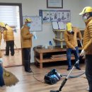 매월경로당 이미지