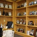 김정순명인의집 이미지