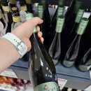 금영인터네셔날 이미지