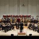 한빛예술단 이미지