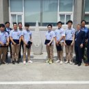 혜광고등학교 이미지