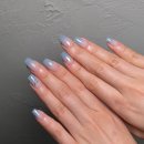 트윈타워 비동 | 마곡 네일이키, 따뜻한 전문가의 손길 마곡네일샵 후기 💖