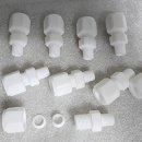 (주)동원파츠 이미지