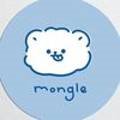 멍글(mongle) 이미지