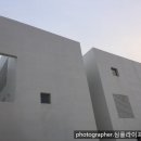 압해읍복지회관 이미지