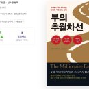책책책 이미지