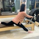 하이바디 필라테스PT 이미지