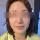 황금손가락 - 서귀포시 중정로91번길 35 | ✨ 진월동 황금손가락 전신관리 후기 (내돈내산)✨