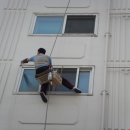 (주)엠에이치건설 이미지