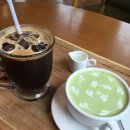 다사랑헤어 이미지