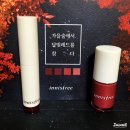 달빛;감성네일