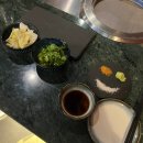 청양군 노인복지관 | 성남 모란역 맛집 분위기 좋은 모란역 양갈비 맛집 칸