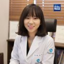 김현주한의원 이미지