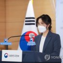 도래