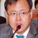 이명수내과의원 이미지