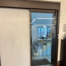 한양대 앞 이미지