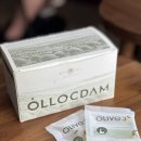 호평2통 | 추석 명절선물 추천 고급 프리미엄 선물 세트 올록담 후기