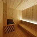 익스홀릭 골프 아카데미 이미지