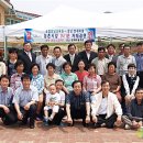 장재마을회관 이미지