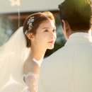 송이헤어하우스 이미지