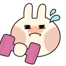 다올피티 이미지