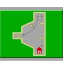 운정자동차 이미지