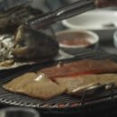 마포껍데기집 - 강남구 역삼로1길 18 | 마포껍데기집