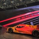 오렌지 카 매니아 | "벤츠, BMW 긴장해야겠네" 역대급 디자인으로 시선 압도한 제네시스 하이퍼카의 정체