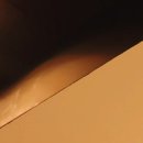 장곡미소아이안과의원 이미지