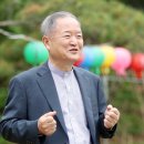 김원수 중앙일보