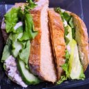 뚜레쥬르 만수3지구점 이미지