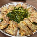 청담 회식 맛집 &#34;무안회관 청담점&#34; 40만원어치 FLEX하고 온 후기 💸🍖🔥