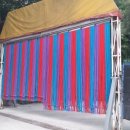 모텔백야 이미지