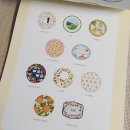 청화목장 이미지