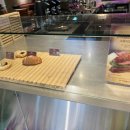 고바슨 익산전주팰리스점 이미지