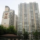 롯데캐슬클래식 이미지