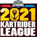 은성자동차 이미지