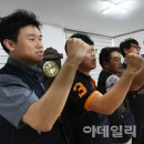 GS25 망우제일 이미지