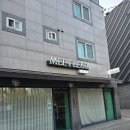 미보석 - 남동구 구월남로 335 | 아주대 꽃집 미플레르에서 준비한 축하 꽃다발과 보석금전수 후기