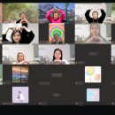 홍분화 | 권영애 교수의 [코치의 심리학 아카데미] 자아분화2