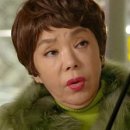 팔팔철물점