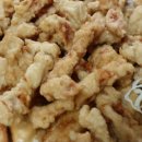 양가네짬뽕 이미지