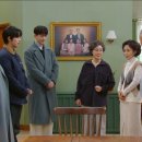 태주민박 이미지