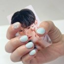 네일미뇽
