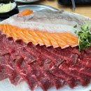 팔삼수산