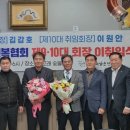 이*원 이미지