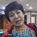카페 그리다 이미지