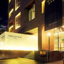 명가종합건설(주) 이미지