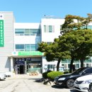 유덕동 행정복지센터 이미지